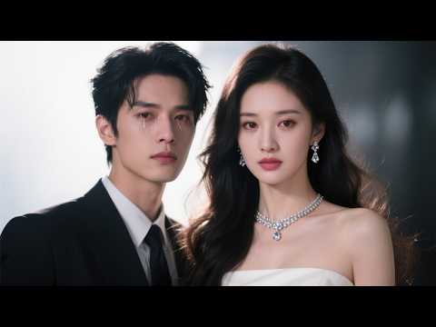 Il quitte son épouse éboueur pour une amante riche… sans savoir qu’elle est héritière milliardaire !