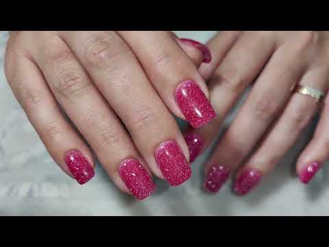 SIMPLE AND FAST! A CHRONICLE OF 6 WORKS! CORRECTION FOR TANYA!