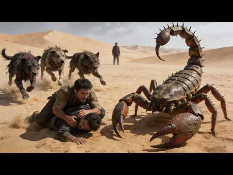 King of Adventure:Golden Jade Plate | Best Monster Adventure Movies | Free full movies in English 4K