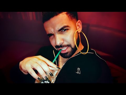 Drake Isn’t Coming Back From This…