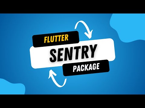 متزعلش العميل منك تاني 👌