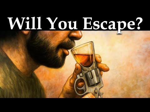 You’ll Never Let Addiction Win Again After This – Carl Jung