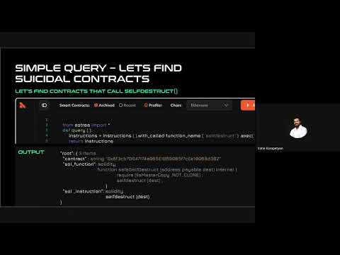 Hexens Secureum Workshop - Glider - Introduction 2023 12 04 20 38 GMT+5 30