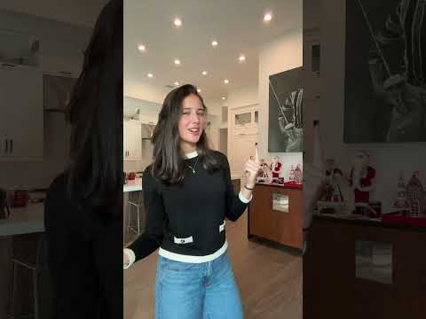 #trending #ootd #viral #trendingshorts