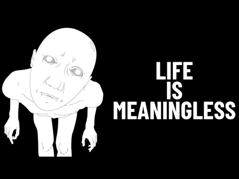 Ecclesiastes – The Darkest Book of the Bible: Nothing Makes Sense