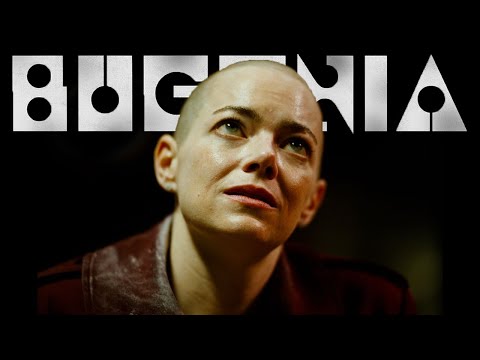 A FULL BREAKDOWN of ALL Symbols, Themes, and the Ending of Bugonia | EXPLAINED