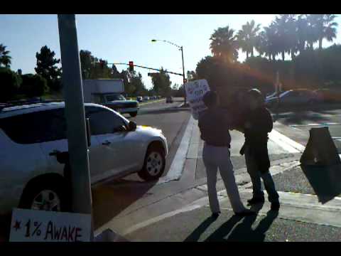 Less than 48 hours....