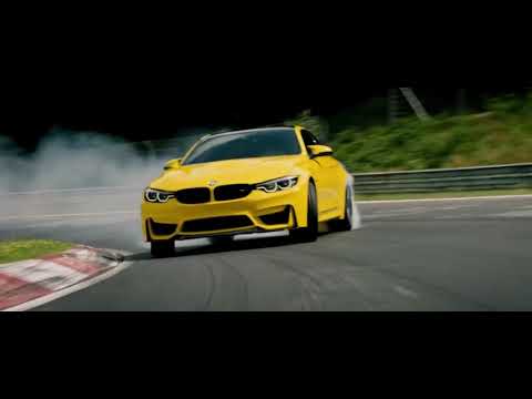 Pennzoil -The Complete Saga (2K Cinematic)