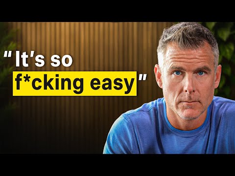 How to Grow Your Business SO Fast it Feels Like CHEATING