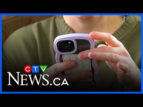 Top scams in Ottawa cost residents millions of dollars