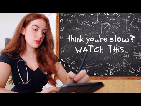 Critical Listening: How to Quickly Understand Difficult Things