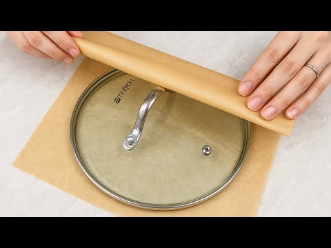 14 Amazing Kitchen Tricks That Are Really Useful