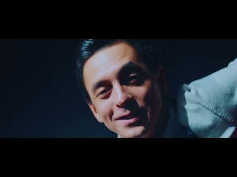 ПРЕМЬЕРА!!! Рөстәм Асадуллин - Таныш моңнар (Илһам Хисматуллин көе, Марсель Гыймазетдинов сүзләре.)