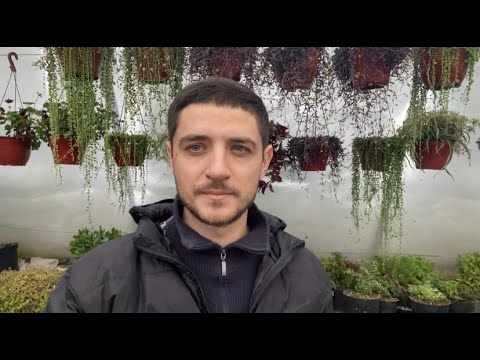 Как обеспечить себя клиентами на годы вперед? Мои правила и секреты.