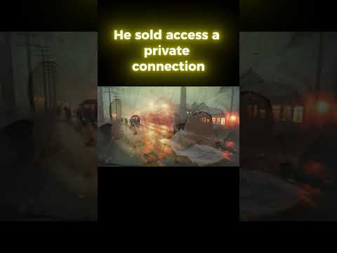 Would You Like A tutorial Of How I created This Entire Video? Comment Yes or No