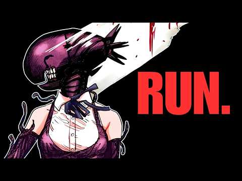 Every Instant-Kill Devil in Chainsaw Man Explained