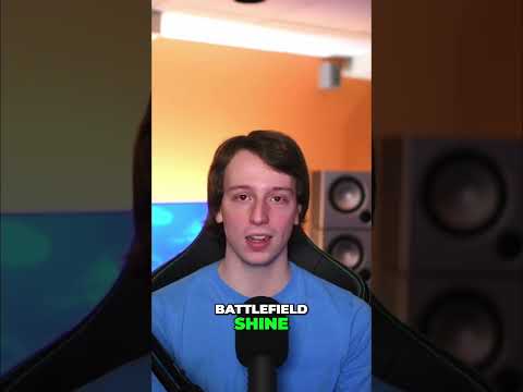 Battlefield 6: Classes Are Back