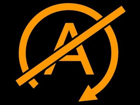 Deactivation of the start-stop system.