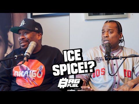 “Drake, Kendrick, & Cole” : Who’s the NEW Big 3 in Hip-Hop? 