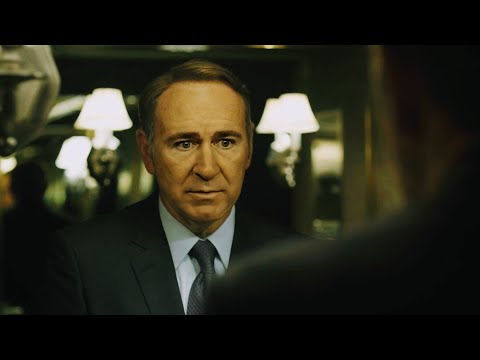 House of Ken Griffin – The Story of Citadel | A Documentary