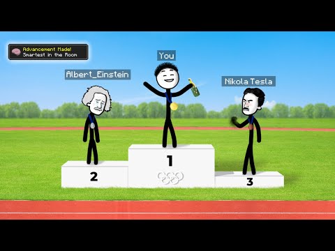 Hidden Signs You're Actually Smart