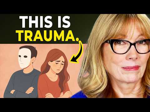 Why Emotionally Unavailable Men Feel Like Home