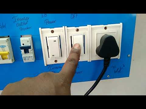 Loom சோலார் 375 panel 2 performance விபரங்கள் தமிழ்