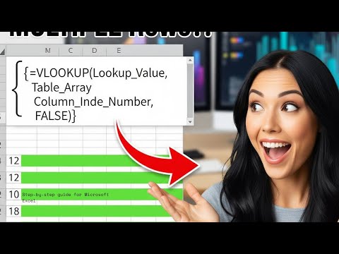 How to Make an Invoice Sheet in LibreOffice Calc! Returning multiple values