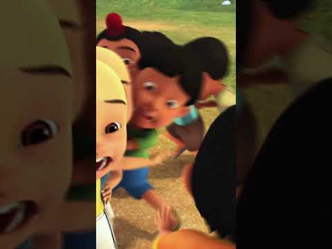 Pukul berapa, Datuk Harimau? 🐯⏰ #shorts #upinipin #lescopaquemusic