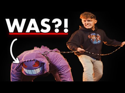 LUKASBS WAS TUST DU MIT MIR?!