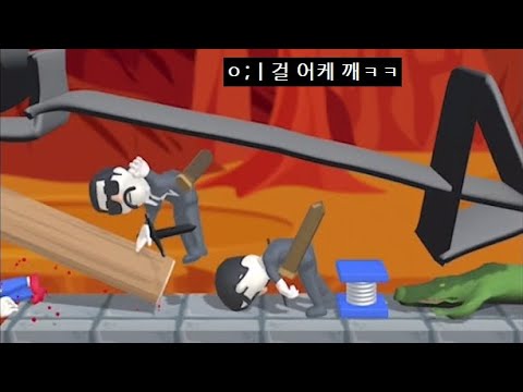 난 가끔 천재가 된다☆