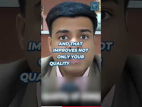 Drink This Night Tea To Heal Your Thyroid Naturally