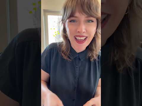 Girl Im so sorry but also… oh you lucky lucky💕💚 #short #shorts #focisca