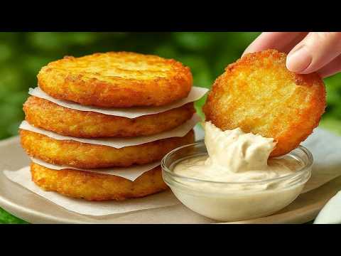 You'll Make This Every Week! Grandma's Best Kept Secret!