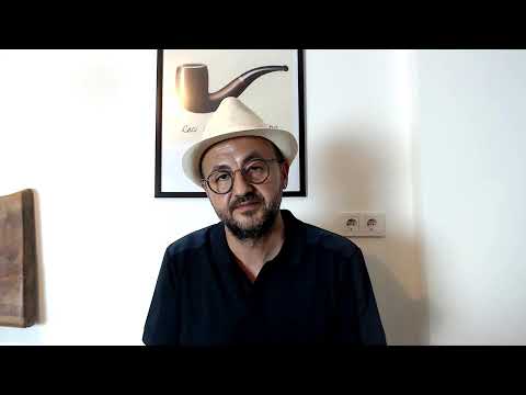 Duygularını Ustalıkla Yönet CANLI YAYIN