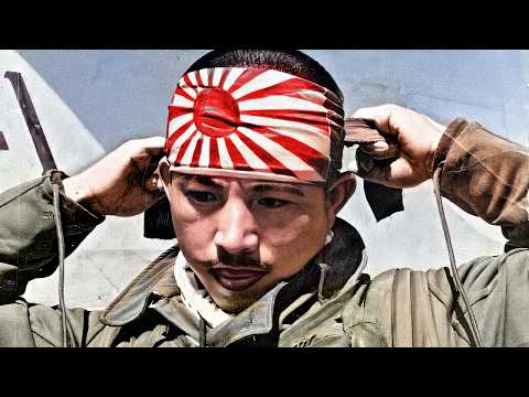 To Die for the Emperor