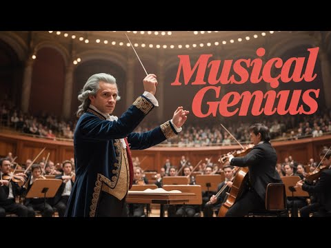 Why Did Mozart Die So Young?