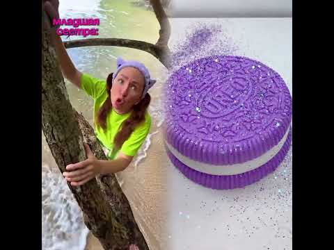 🤣👌👌👌2026 pov Must-Watch Crazy Clips Compilation #humor #fypシ #pov #fyp #foryou #funny 😍😜