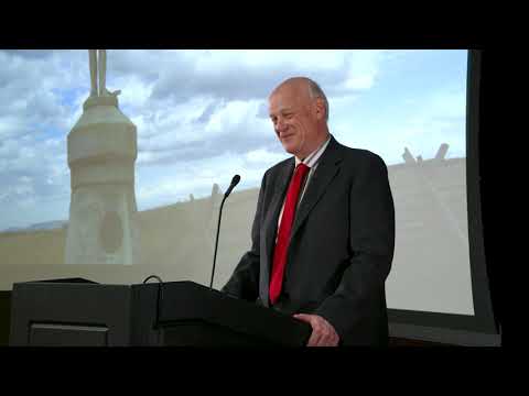 What was the American Civil War Really About? with Allen Guelzo