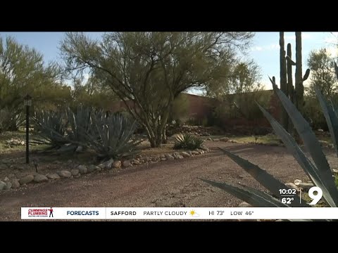 Nancy Guthrie Search Update: President Trump says 'very strong clues' in case