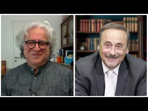 حمله اعراب به ایران افسانه یا واقعیت تاریخی؟