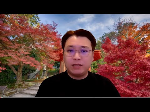 誠哥破財擋災！巴拿馬裁定合約違憲收回兩個港口！澳洲將收回達爾文港 大陸威脅反制 | 夜間熱線20260131(B)