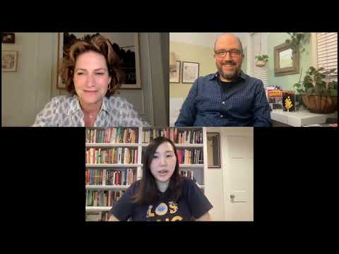 Secret Identity: A Novel