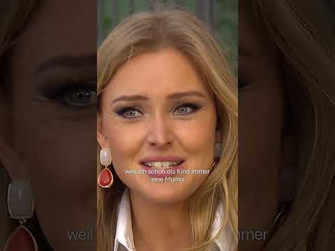 Kämpfen statt aufgeben 🥊 #shorts #krebs #krebskampf #liebe #kinderwunsch