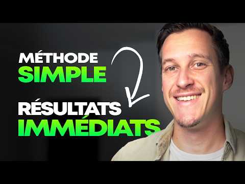 165 000$ en 30 jours avec une boutique créée en 24h