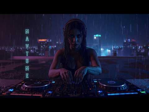 Soft Deep | Melodic Progressive House (Deep Extended) | NAVTUNE