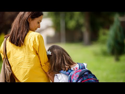 Poll indicates only 29 per cent of parents to ‘fully’ enforce social media ban for kids