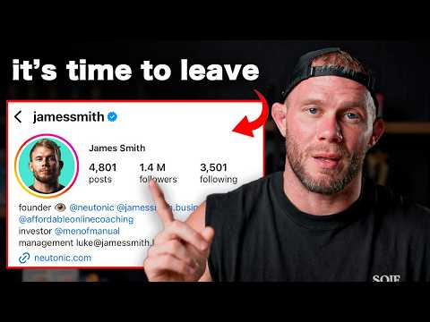 Social Media Is Changing In 2026