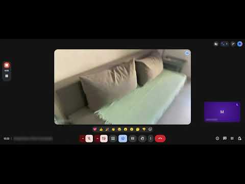 Studio for rent in Torrevieja, bills included - Spotahome (ref 1525144)