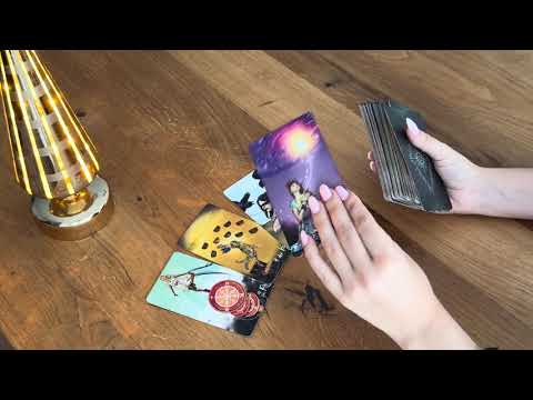 ПРЯМО СЕЙЧАС‼️ МЫ ОТКРОЕМ ВСЕ ЕГО ТАЙНЫ ‼️😲🙈